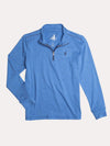 Johnnie-O Boys' Lamme Prep-Formance 1/4 Zip Jr. Pullover