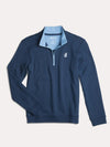 Johnnie-O Boys' Watson Pullover