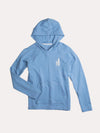 Johnnie-O Boys' Bodie Hoodie Sweatshir