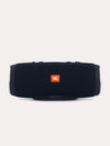 JBL Charge 3 Portable Bluetooth Waterproof Speaker