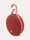 JBL Clip 3 Portable Bluetooth Waterproof Speaker