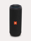 JBL Flip 4 Portable Bluetooth Waterproof Speaker