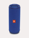 JBL Flip 4 Portable Bluetooth Waterproof Speaker