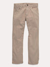 Johnnie-O Boys' Cal Jr. Pant