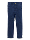 Johnnie-O Boys' Napa Jr. Pant