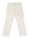 Johnnie-O Boy's Napa Jr. Pants