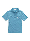 Johnnie-O Boys' Original 4-Button Jr. Polo