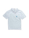 Johnnie-O Boys' Original 4-Button Jr. Polo