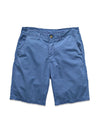 Johnnie-O Boys' Derby Shorts