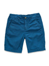 Johnnie-O Boys' Derby Shorts