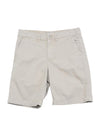 Johnnie-O Boys' Derby Jr. Shorts