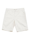 Johnnie-O Boys' Derby Jr. Shorts