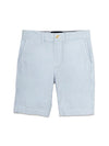 Johnnie-O Ward Boys' Jr. Surfsucker Shorts