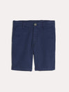 Johnnie-O Neal Jr. Stretch Twill Shorts