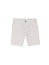 Johnnie-O Neal Jr. Stretch Twill Shorts