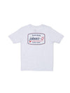 Johnnie-O Deck Jr. T-Shirt