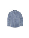 Johnnie-O Augusta Jr. Prep-Formance Button Down Shirt