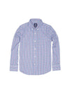 Johnnie-O Boyer Jr. Prep-Formance Button Down Shirt