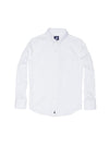 Johnnie-O Howell Jr. Prep-Formance Button Down Shirt