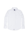 Johnnie-O Howell Jr. Prep-Formance Button Down Shirt