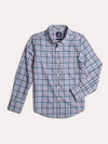 Johnnie-O Boys' Gaffton Shirt