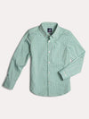 Johnnie-O Chet Jr. Prep-Formance Button Down Shirt