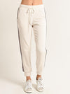 Velvet Jetta Stripe Pant