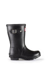 Hunter Original Kids' Rain Boots