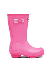 Hunter Original Kids' Rain Boots