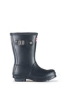 Hunter Original Kids' Rain Boots