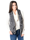 Jack Cordova Vest