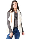 Jack Cordova Vest