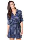 Jack By BB Dakota Myrtle Dress