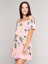 Jack Jordyn Top