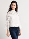 JI304177-alt2