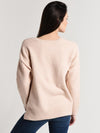 JI406429-alt2