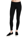 Velvet Jillette Ponti Leggings