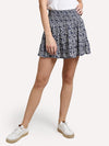 Jack Travel Lightly Skirt