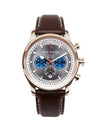 Jack Mason Brand Nautical Chronograph JM-N102-026 Watch