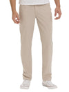 Johnnie-O Men's Marin Prep-Formance Pant