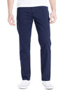 Johnnie-O Men's Swayer 5-Pocket Pant