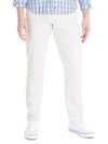 Johnnie-O Men's Swayer 5-Pocket Pant