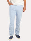 Johnnie-O Men's Sawyer