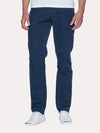 Johnnie-O Men's Ramsey Stretch Corduroy 6-Pocket Pant