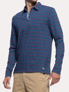 Johnnie-O Men's Tilly