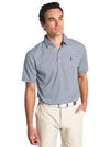 Johnnie-O Risman Polo