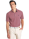 Johnnie-O Risman Polo