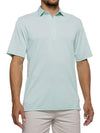 Johnnie-O Men's Mashie Prep-Formance Polo