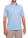 Johnnie-O Men's Mashie Prep-Formance Polo