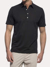 Johnnie-O Men's Mashie Prep-Formance Polo